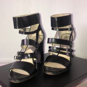michael kors heals